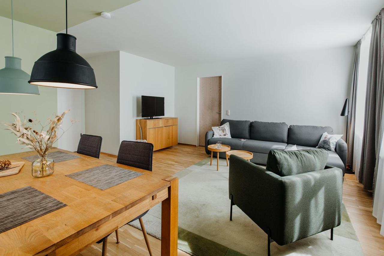 Haus Am Schilf Apartman Wieck Kültér fotó