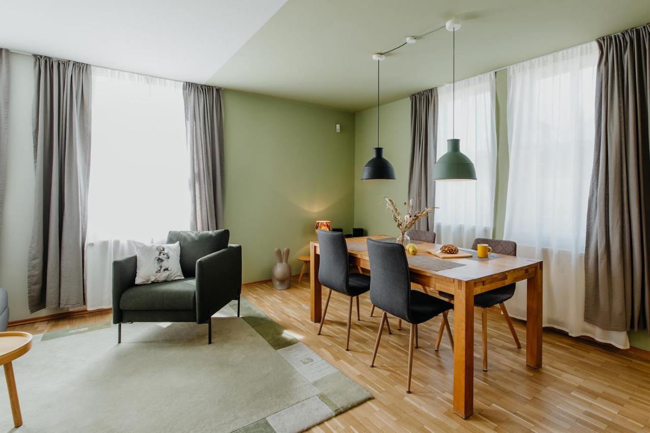 Haus Am Schilf Apartman Wieck Kültér fotó
