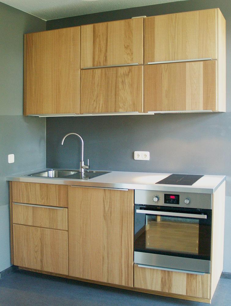 Haus Am Schilf Apartman Wieck Kültér fotó